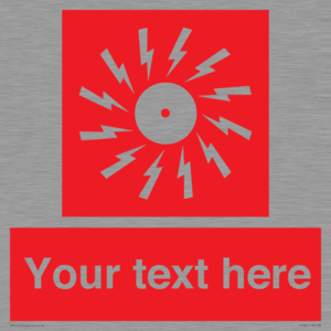 Custom Fire: Fire alarm beacon